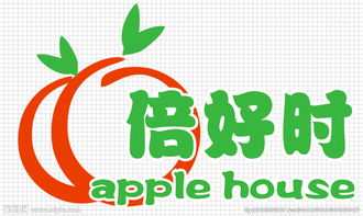 倍好時門頭廣告設(shè)計圖片 打造吸睛高效的品牌標(biāo)識