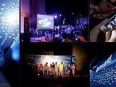 迅捷精準(zhǔn)，品質(zhì)卓越 一景文化傳媒打造一流活動(dòng)策劃服務(wù)