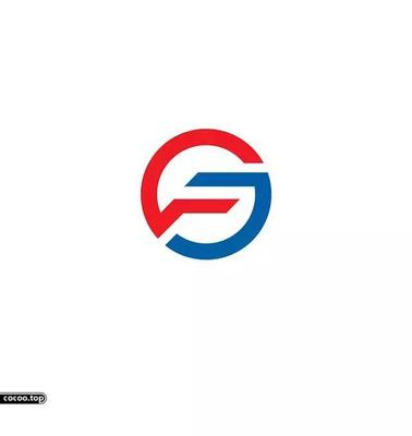 方圓之道 探尋優(yōu)秀Logo設(shè)計(jì)的精髓與技巧