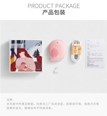 從“免費(fèi)設(shè)計(jì)”到“300個(gè)起訂” 企業(yè)LOGO定制服務(wù)如何滿(mǎn)足現(xiàn)代商業(yè)需求