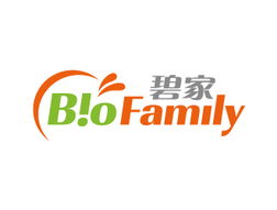 日用品品牌形象升級 經濟實惠的Logo設計套餐399元起，助力小成本大改變